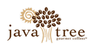 java tree