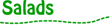 Salads